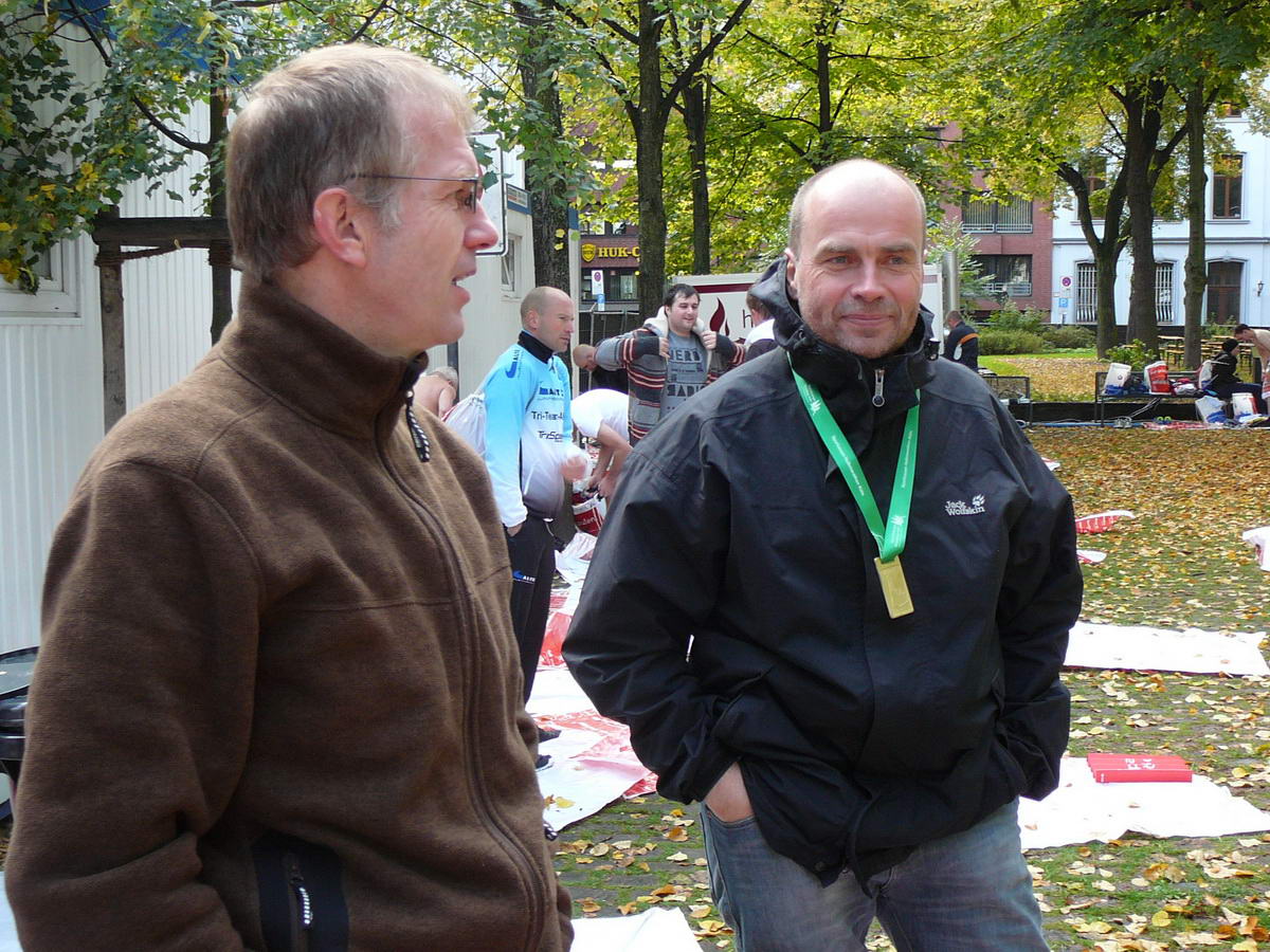 2013-10-13 HM Koln 17.jpg